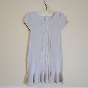 Gymboree size 12 dress